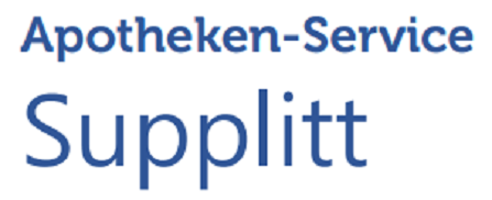 Apotheken Service Supplitt GmbH
