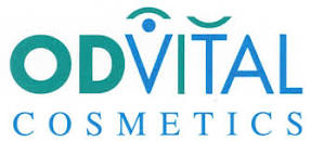 ODVITAL Cosmetics GmbH