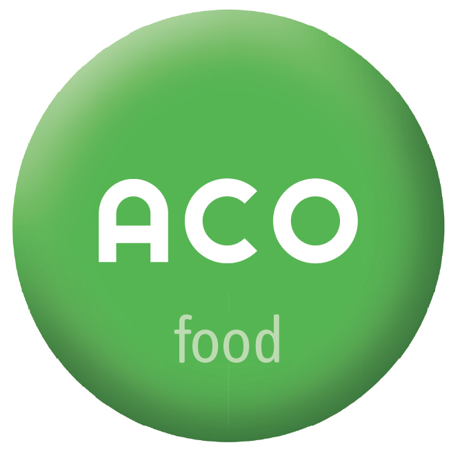 ACO GmbH &Co. KG