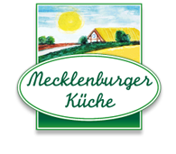 Mecklenburger-Küche