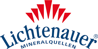 Lichtenauer Mineralquellen GmbH