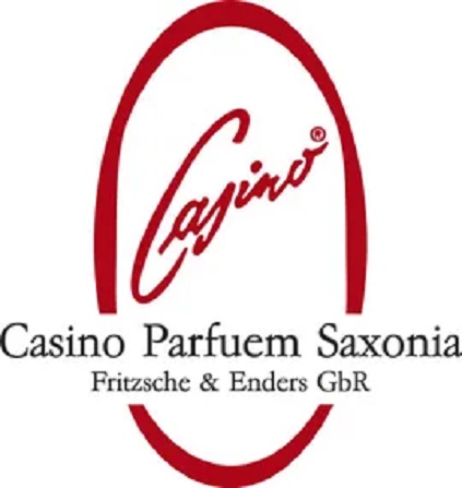 Casino Parfuem Saxonia
