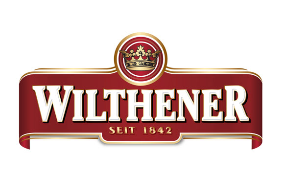 Hardenberg Wilthener