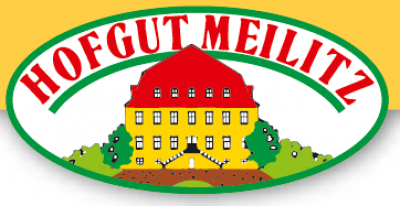 Hofgut Meilitz