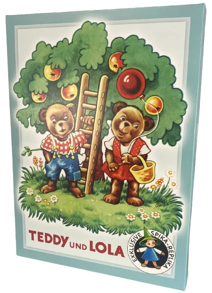 Spika-Spiele-Teddy-und-Lola