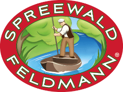 Spreewald-Feldmann