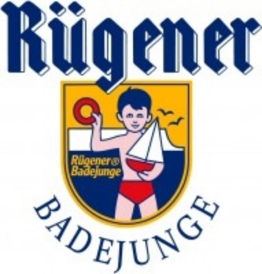 Inselkäserei Rügen
