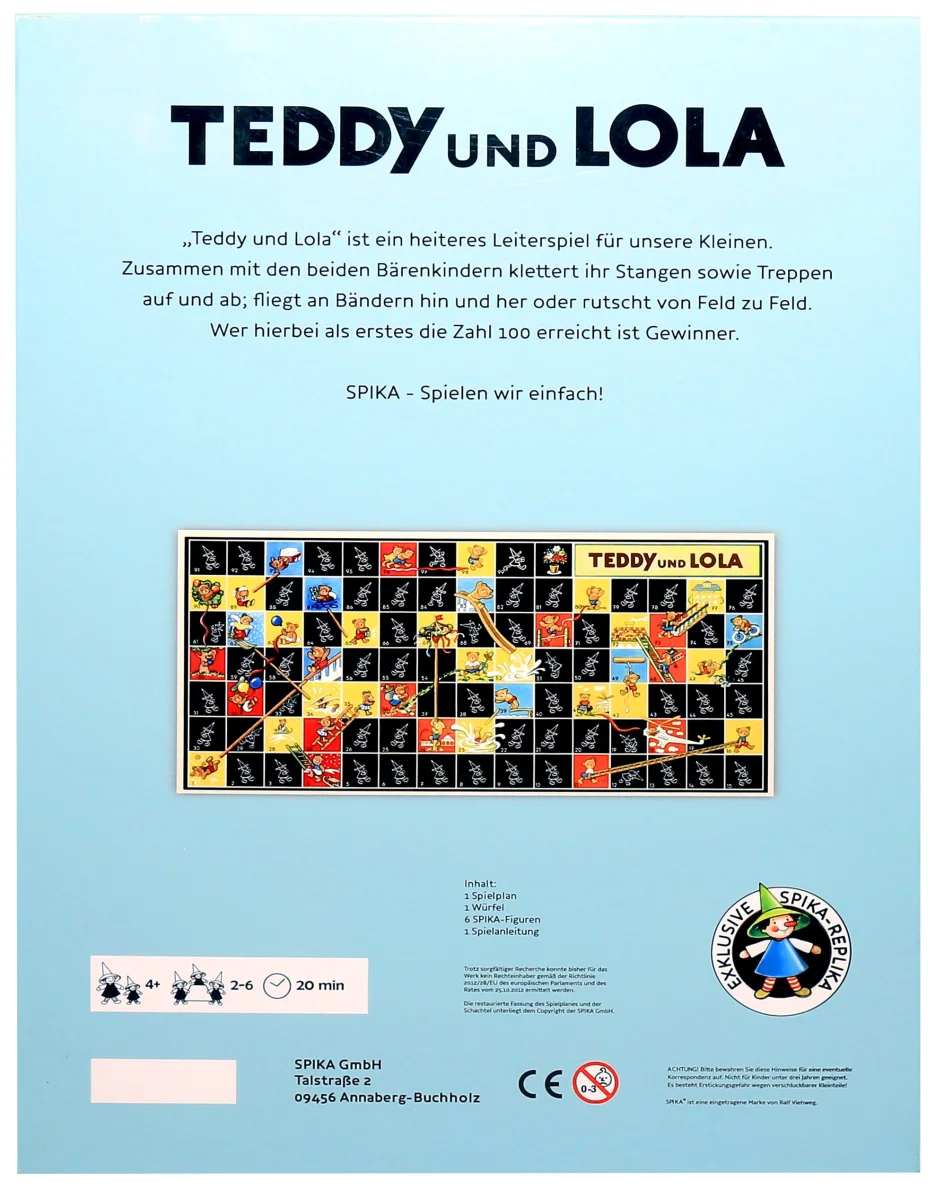 Spika-Spiele-Teddy-und-Lola